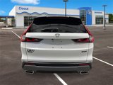New 2026 Honda CR-V Sport-L image 4