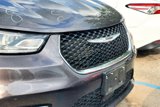 Used 2023 Chrysler Pacifica Touring-L image 3