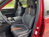 New 2026 Honda Passport TrailSport image 4