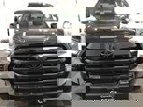 New 2025 Toyota Tundra Limited image 2