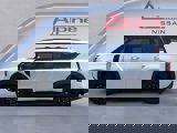 New 2025 Nissan Armada PRO-4X w/ Pro-4X Premium Package image 2