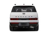 New 2026 Hyundai Santa Fe Calligraphy image 5