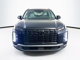 Used 2024 Hyundai Palisade SEL image 2