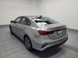 Used 2023 Kia Forte LXS image 5
