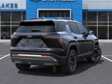 New 2026 Chevrolet Equinox ACTIV image 4