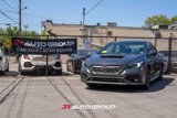 Used 2022 Subaru WRX Limited image 2