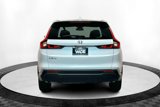 New 2026 Honda CR-V EX image 4
