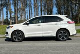 Used 2020 Ford Edge ST image 2