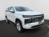 New 2025 Chevrolet Tahoe Premier w/ Sun And Tow Package image 5
