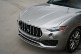 Used 2019 Maserati Levante image 5