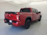 New 2026 Toyota Tundra Platinum image 4