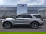 New 2025 Ford Explorer ST image 4