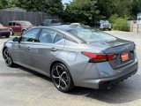 Used 2024 Nissan Altima 2.5 SR image 5