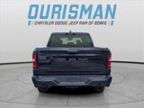 New 2025 RAM 1500 Rebel image 5