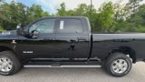 New 2025 RAM 2500 Big Horn image 5