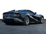 Used 2021 Ferrari 812 GTS image 3