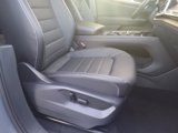 New 2025 Volkswagen Atlas SEL image 5