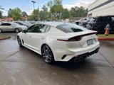 Used 2023 Kia Stinger GT2 image 6