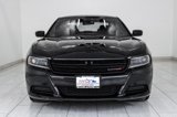 Used 2022 Dodge Charger SXT w/ Leather Interior Group image 3