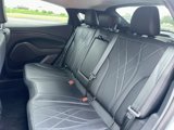 Used 2024 Ford Mustang Mach-E Select w/ Comfort Package Lite image 5