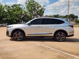 New 2026 Acura MDX Type S image 4