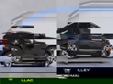 New 2025 Cadillac Escalade IQ Luxury 2 w/ LPO, Radiant Package image 6