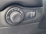New 2024 Dodge Durango GT w/ Blacktop Package image 5