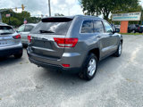 Used 2012 Jeep Grand Cherokee Laredo w/ Laredo E Group image 4