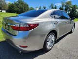Used 2015 Lexus ES 350 image 6