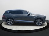 New 2025 Genesis GV80 3.5T Prestige image 3