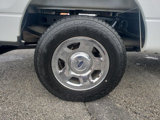 Used 2014 Ford F150 XL w/ Power Equipment Group image 5