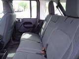 Used 2024 Jeep Wrangler Willys image 5