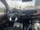 Used 2023 Toyota Tacoma SR5 image 3