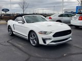 Certified 2023 Ford Mustang GT Premium w/ Equipment Group 401A image 2