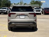 New 2026 GMC Terrain Elevation image 4