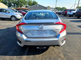 Used 2019 Honda Civic Sport image 4
