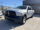 Used 2016 RAM 1500 Tradesman w/ Popular Equipment Group image 2