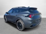 New 2026 Kia Sportage AWD Hybrid image 5