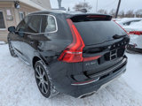 Used 2019 Volvo XC60 T5 Inscription w/ Protection Package Premier image 5