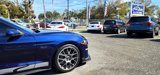 Used 2018 Ford Mustang GT image 6