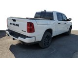 New 2025 RAM 1500 Limited image 4