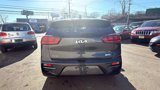 Used 2022 Kia Niro EX w/ Cold Weather Package image 6