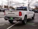 New 2025 RAM 1500 Laramie image 6