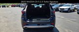 New 2025 MAZDA CX-5 Signature image 5