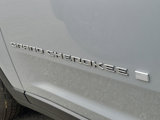 New 2024 Jeep Grand Cherokee L Laredo w/ Luxury Tech Group I image 4