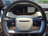 New 2025 Land Rover Range Rover SE image 5