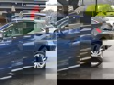 Used 2018 Acura RDX w/ Technology Package image 5