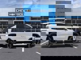 New 2026 Chevrolet Traverse RS image 5