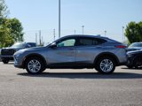 New 2025 Buick Envista Preferred w/ Convenience I Package image 4
