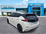 Used 2024 Nissan Leaf SV Plus image 5